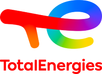 Portail Solidarité
